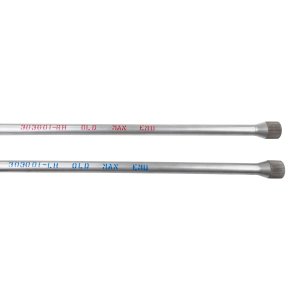 TORSION BAR SET-TOYOTA L\\C V8