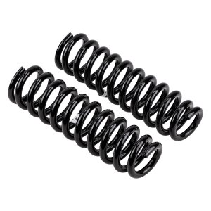 COIL PRADO F TO 2003(L)
