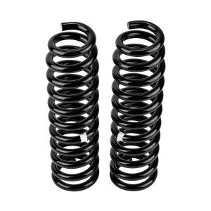 COIL PRADO F TO 2003(L)
