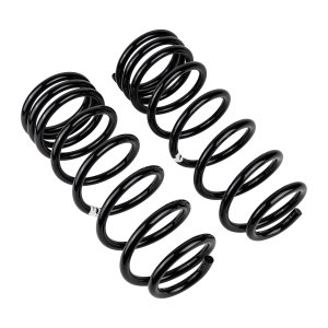 COIL NP300 MED R(L)