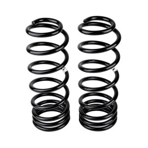 COIL NP300 MED R(L)