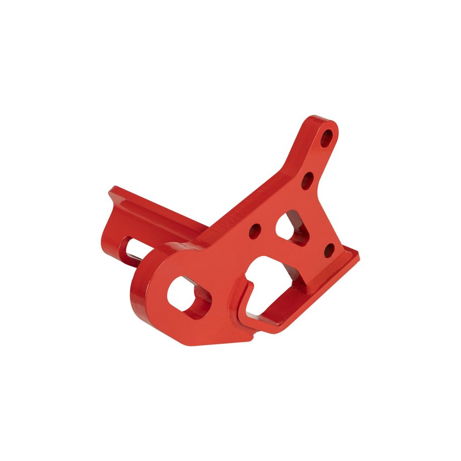 RECOVERYPOINT LHS 8T ARB RATEDDMAX/COLORADO 12ON