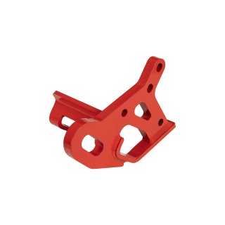 RECOVERYPOINT LHS 8T ARB RATEDDMAX/COLORADO 12ON