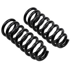 COIL KIA SORENTOF(L)