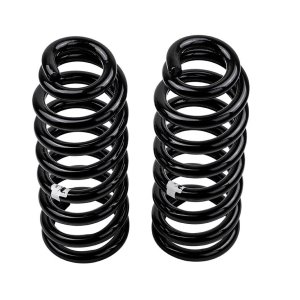 COIL KIA SORENTOF(L)