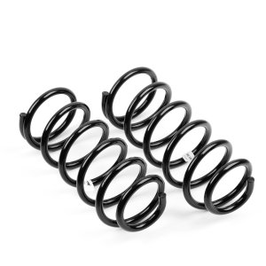 COIL GU FRONT
