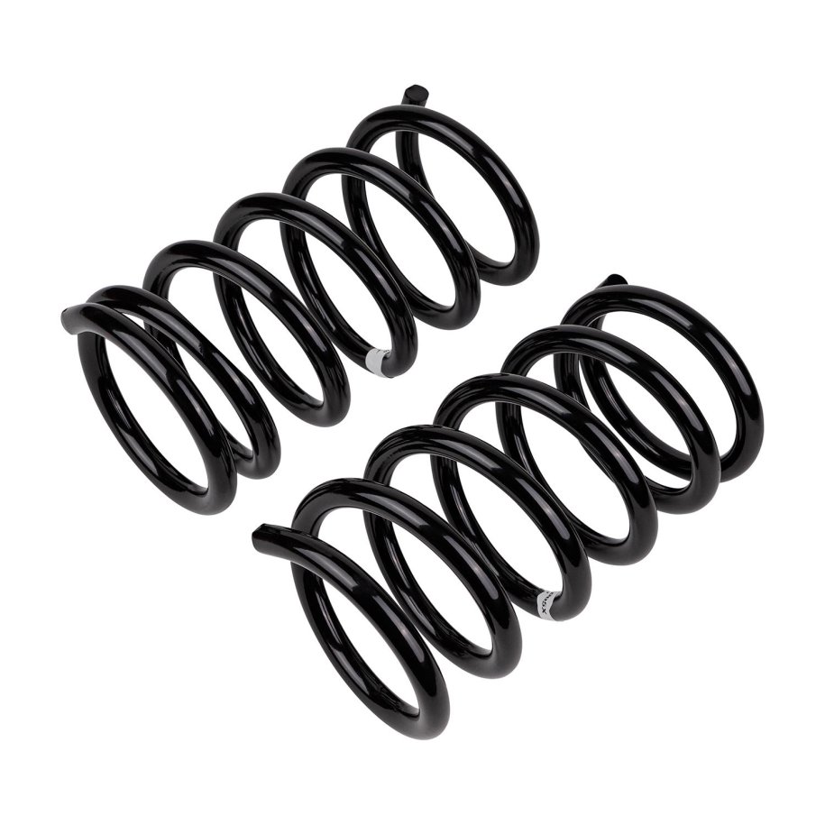 COIL MAZDA TRIBUTE -R-