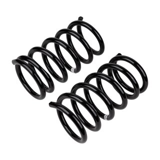 COIL MAZDA TRIBUTE -R-