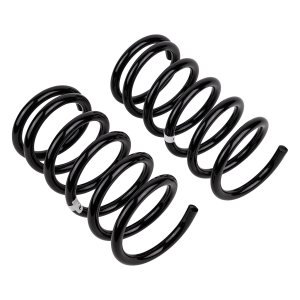COIL MAZDA TRIBUTE -R-