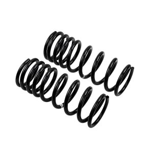 COIL GQ HD REAR(L)