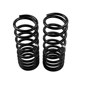 COIL GQ HD REAR(L)