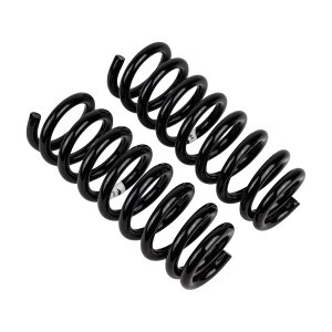 COIL SUZUKI XL7 -F-