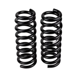 COIL SUZUKI XL7 -F-