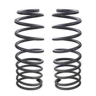 COIL SPRING REAR SUITS TACOMA MY24 ON