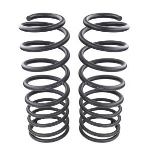 COIL SPRING REAR SUITS TACOMA MY24 ON
