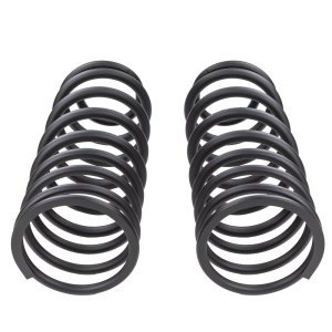 COIL SPRING REAR SUITS TACOMA MY24 ON