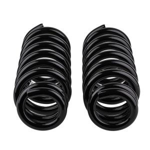 COIL MITS PAJERO NM DIESEL F(L