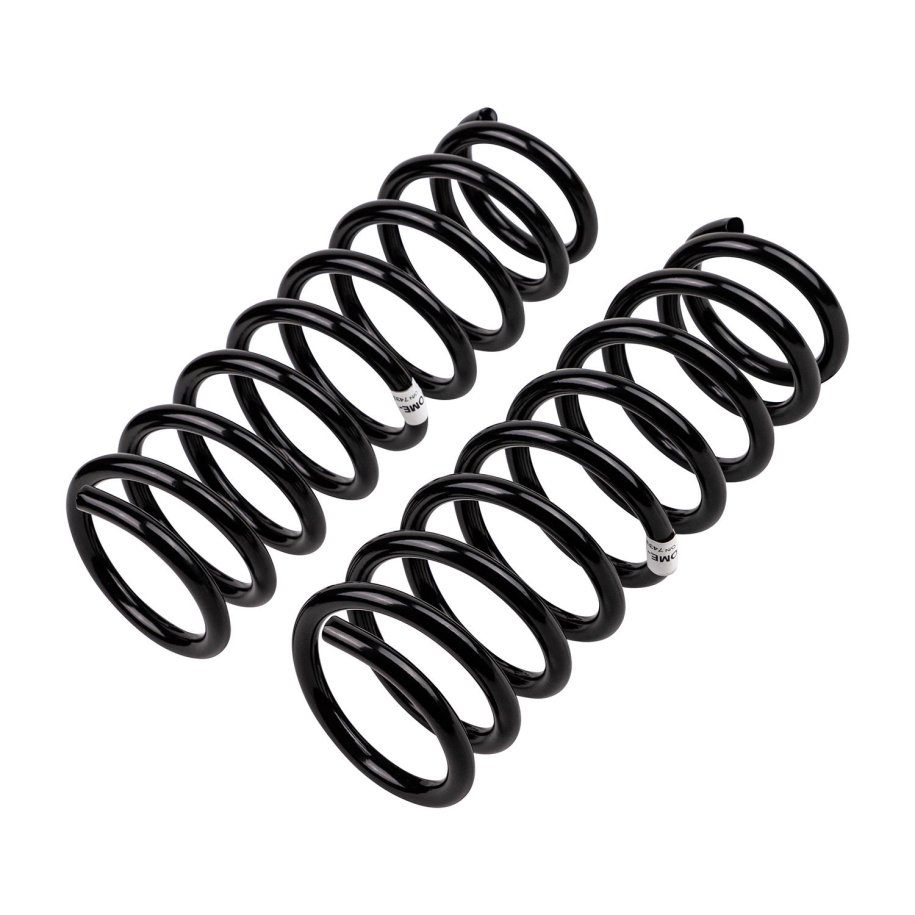 COIL SUZUKI SN413-EUROPE-F