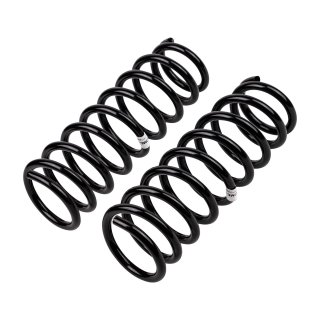 COIL SUZUKI SN413-EUROPE-F