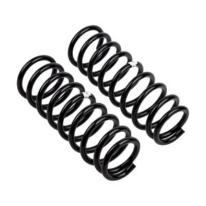 COIL SUZUKI SN413-EUROPE-F