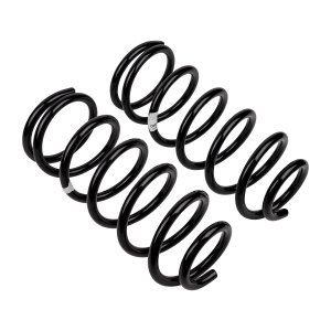 COIL PATROL Y61 F EUROPEAN(L)