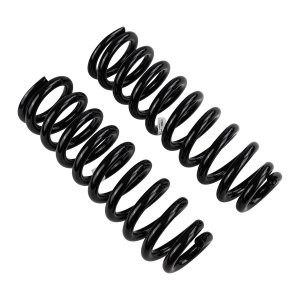 COIL SPRING F LC300 BW