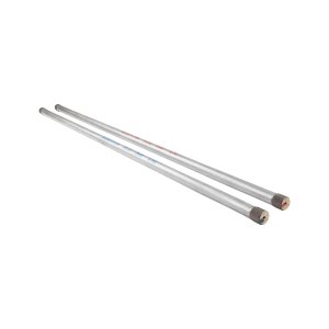 TORSION BAR SET-MITS PAJERO V6