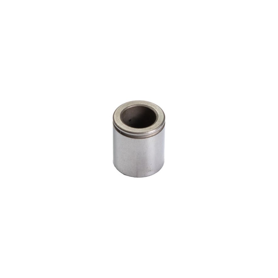 AXLE COMPRESSOR PISTON CKM