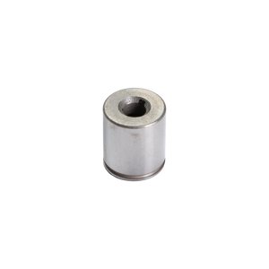 AXLE COMPRESSOR PISTON CKM