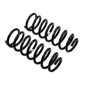 COIL 4IN F Y61 51\/110KG(L)