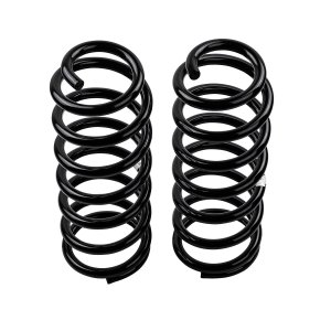 COIL 4IN F Y61 51\/110KG(L)