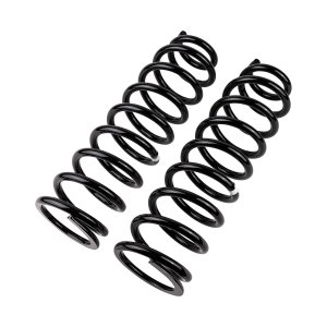 COIL 4\" -F- 80\/105 SERIES51\/110 KG