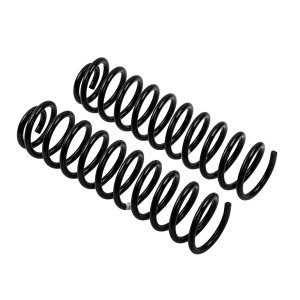 COIL JEEP TJ FRONT(L)