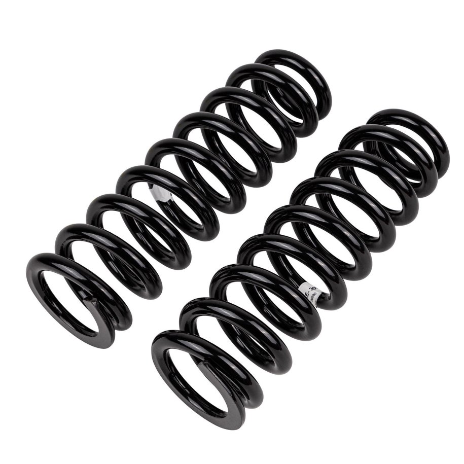 COIL DMAX\/COLORADO 2012 ON