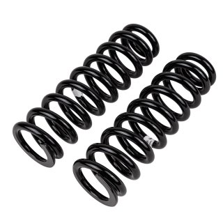 COIL DMAX\/COLORADO 2012 ON