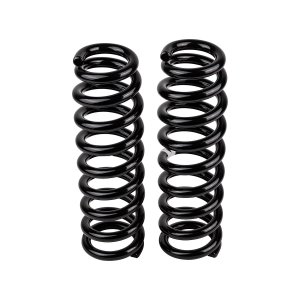 COIL DMAX\/COLORADO 2012 ON