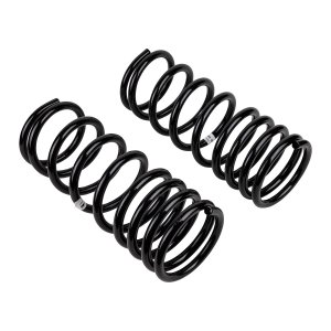 COIL GQ HD REAR(L)