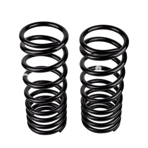 COIL GQ HD REAR(L)