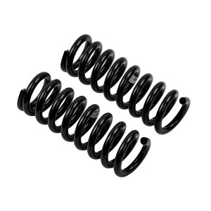 COIL BT50\/RANGER F 2011ON(L)