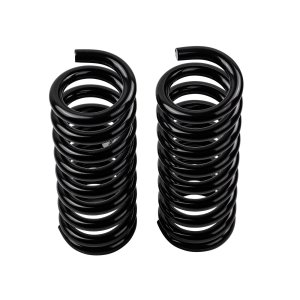COIL BT50\/RANGER F 2011ON(L)