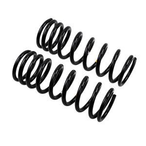 COIL 4IN R Y61 CNSTNT 200KG(L)