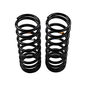 COIL 4IN R Y61 CNSTNT 200KG(L)