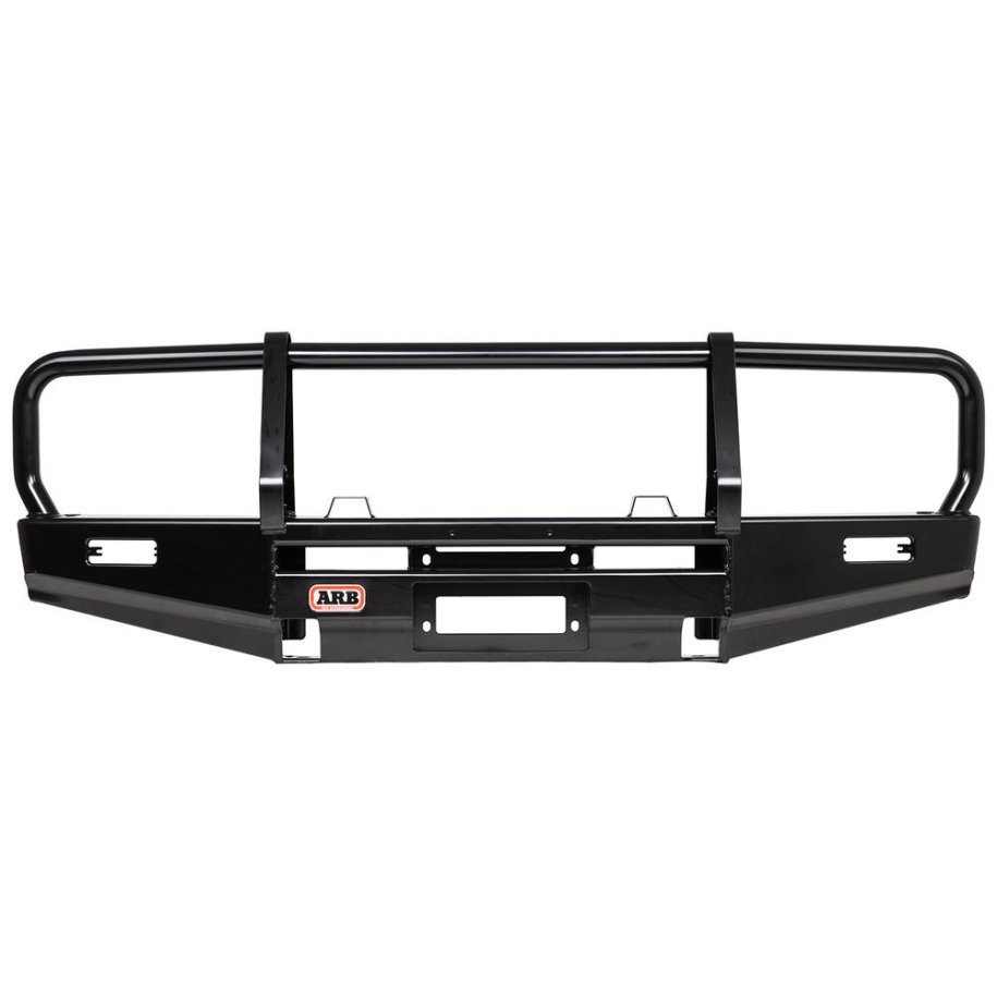 WINCHBAR 60 SER DAKAR80-90