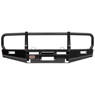 WINCHBAR 60 SER DAKAR80-90