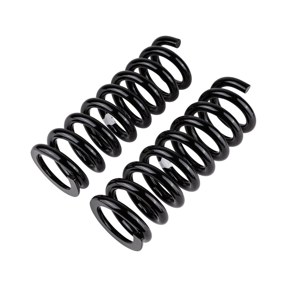 COIL BT50\/RANGER F 2011 ON