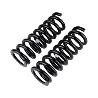 COIL BT50\/RANGER F 2011 ON