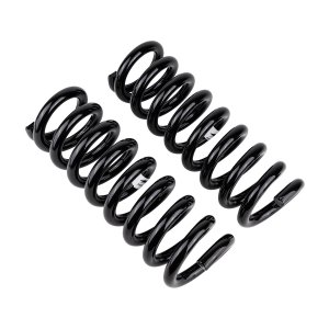 COIL BT50\/RANGER F 2011 ON