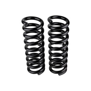 COIL BT50\/RANGER F 2011 ON