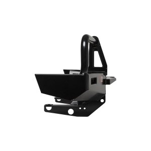 WINCHBAR HILUX/4RUNNER84-88 LIVE AXLE 8/9