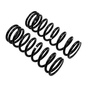COIL L\/ROVER REAR